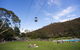 RTO Tourism Northern Tasmania - thumb 1