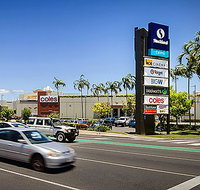 Stockland Cairns - Find Attractions