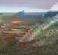 Sunshine Coast Adventure Drive - Find Attractions