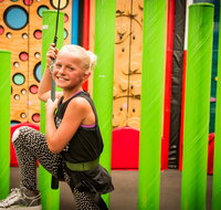 Supaworld Geelong - Find Attractions