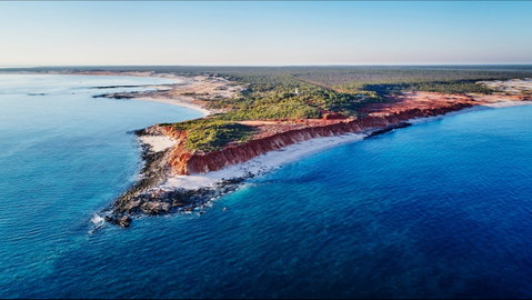 The Ardi Cultural Drive - Find Attractions 0