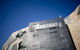 The Ian Potter Centre: NGV Australia - thumb 0