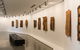 The Ian Potter Centre: NGV Australia - thumb 1