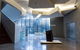 The Ian Potter Centre: NGV Australia - thumb 2
