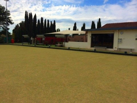 The Greens - Ingleburn Bowling Club - Find Attractions 0