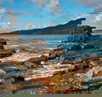 Tomaree National Park - Find Attractions