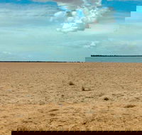 Toorale National Park - Find Attractions