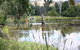 Tumut Wetlands - thumb 0
