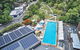 Tweed Regional Aquatic Centre - Murwillumbah - thumb 0