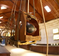 Up-To-Date Store Cultural Precinct - Find Attractions