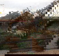 Weetulta - Find Attractions