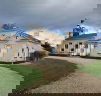 Woolmers Estate - Australian Convict Site - Find Attractions