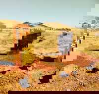 Yaburara Heritage Trail - Find Attractions
