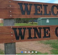 WCPTHV  Wine Country Private Transfers - Find Attractions