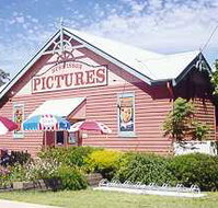 Huskisson Pictures - Find Attractions