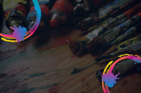 Paint And Sip Liverpool - Find Attractions 1