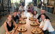 Afternoon Session Brewery And Distillery Tour In Byron Bay - thumb 4