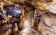 Jenolan Caves: Lucas Cave Tour - thumb 2