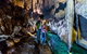Jenolan Caves: Imperial Cave Tour - thumb 2