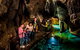 Jenolan Caves: Imperial Cave Tour - thumb 0