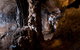 Jenolan Caves: Imperial Cave Tour - thumb 1