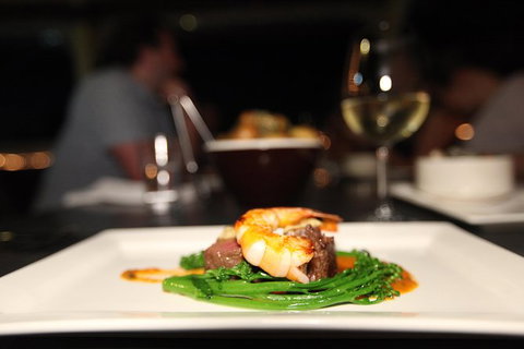 Hunter Valley: Wine, Beer & Fork Twilight Tour - Find Attractions 4