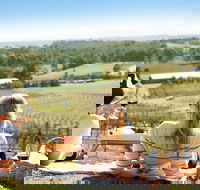 Audrey Wilkinson Vineyard Picnic with Wine Masterclass Tasting - Find Attractions