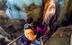 Jenolan Caves: Chifley Cave Tour - thumb 1