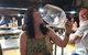 Hunter Valley Wine Tour From The Hunter With Wine Craft Beer Cheese Chocolate - thumb 11