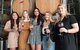 Hunter Valley Wine Tour From The Hunter With Wine Craft Beer Cheese Chocolate - thumb 1