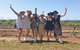Hunter Valley Wine Tour From The Hunter With Wine Craft Beer Cheese Chocolate - thumb 10