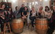 Hunter Valley Wine Tour From The Hunter With Wine Craft Beer Cheese Chocolate - thumb 2