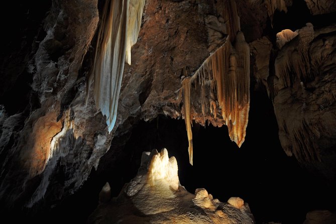 Little Hartley NSW Find Attractions
