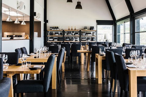 3-Hour Hunter Valley Scenic Helicopter Tour Including 3-Course Lunch From Cessnock - Find Attractions 3