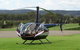 3-Hour Hunter Valley Scenic Helicopter Tour Including 3-Course Lunch From Cessnock - thumb 0