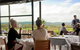 3-Hour Hunter Valley Scenic Helicopter Tour Including 3-Course Lunch From Cessnock - thumb 6
