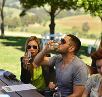 Hunter Valley Wine Tour ex Newcastle incl Lunch Cheese Chocolate  Distillery - Find Attractions