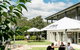 Tulloch Wines- Premium Museum Aged Wine Tasting With Cheese And Charcuterie - thumb 7