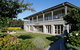 Tulloch Wines- Premium Museum Aged Wine Tasting With Cheese And Charcuterie - thumb 3