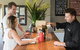 Tulloch Wines- Premium Museum Aged Wine Tasting With Cheese And Charcuterie - thumb 4