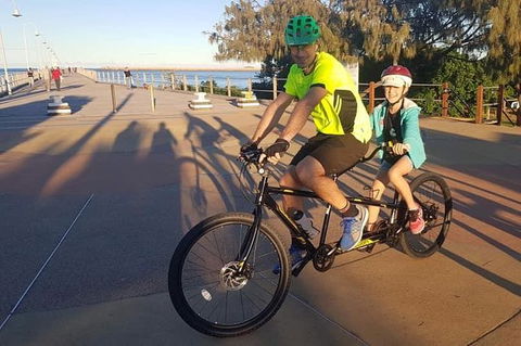Coffs Harbour - Jetty By Bike Tour - Find Attractions 7