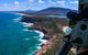 Port Macquarie Express VIP Private Flight - 15 Min - thumb 5