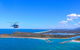 Port Macquarie Express VIP Private Flight - 15 Min - thumb 4