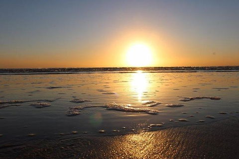 Port Macquarie Express VIP Private Flight - 15 Min - Find Attractions 1