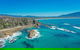 Port Macquarie Express VIP Private Flight - 15 Min - thumb 0
