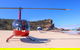 Port Macquarie Express VIP Private Flight - 15 Min - thumb 2