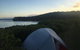 Batemans Bay Overnight Kayak Camping Tour - All Inclusive - thumb 6