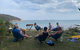 Batemans Bay Overnight Kayak Camping Tour - All Inclusive - thumb 7