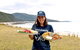 Batemans Bay Overnight Kayak Camping Tour - All Inclusive - thumb 5