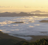 Banksia Point Picnic Area - Find Attractions
